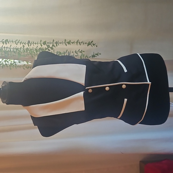 Reformation Reba Top - Picture 6 of 6